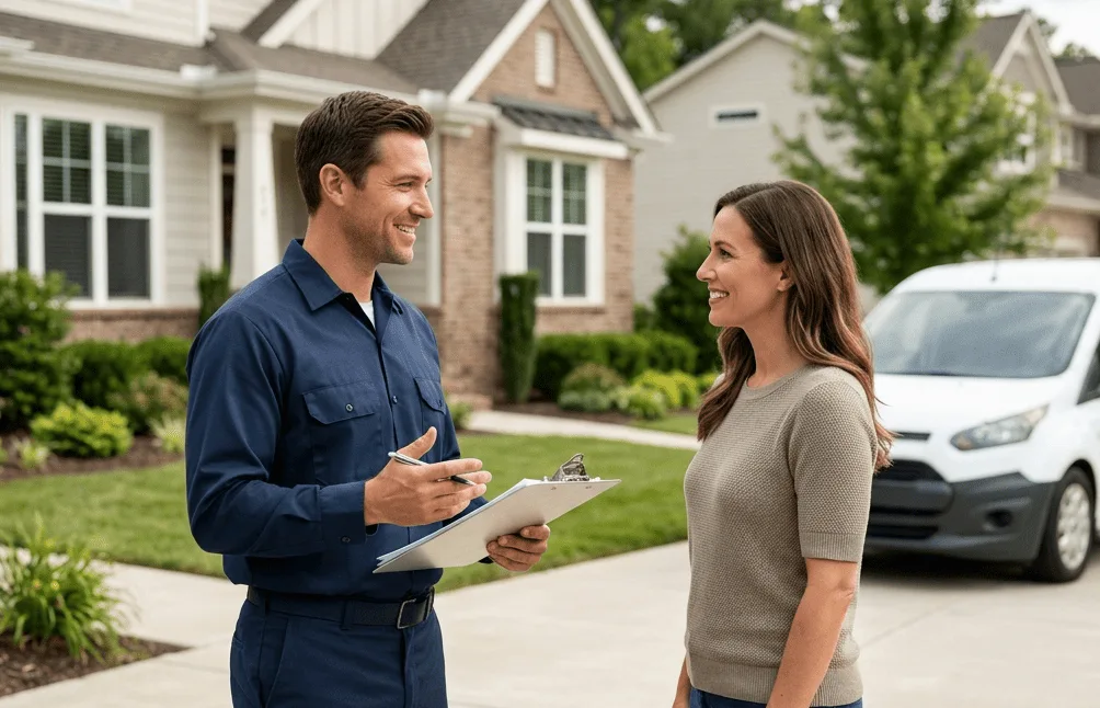 Mold Remediation Madison, IL FAQs